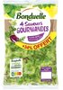 4 saveurs gourmandes 280g+34% - Producto