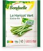 Le Haricot Vert Extra-fin Sans Résidu de Pesticides - Produkt