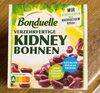 Kidney Bohnen - Producto