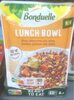 Lunch Bowl - Producte