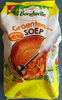 Groenten voor soep pompoen & wortel - Product