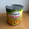 Goldmais Mexiko Mix - Produkt