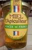 Miel acacia de France - Product