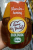 Blomster-honung ekologisk - Product