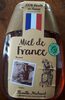 Miel de France - Producto