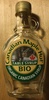 Organic Canadian Syrup - Product