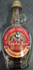 Sirop d'érable flacon verre 250 g Maple Joe® - Produit