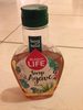 Sunny Life sirop d'agave - Product