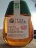 Sirop d'Agave biologique - Product