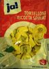 Tortelloni Ricotta Spinat - Product