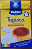 Tapioca pur Manioc - Product