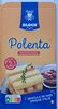 Polenta - Product