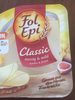 Fol Epi Classic - Product