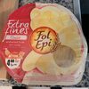 Fol Epi - extra fines Classic - Produit