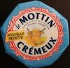 Le Mottin Crémeux - Produit