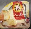 Fol Epi classic - Produit