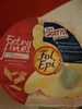 Fol Epi - extra fines classic - Produkt