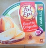 Fol Epi - familial - Produkt