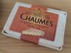 Chaumes - Producto
