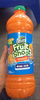 Fruit Shoot Tropical - Product