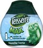 Sirop Menthe verte Max - Product