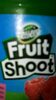 Fruit shoot - Product