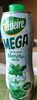 Teisseire mega sirop menthe - Product