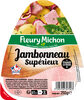 Jambonneau - Qualité Supérieure - 产品