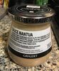 Sauce nantua - Product