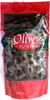 Olives noires à la grecque - Produkt