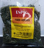 Fines herbes - Product