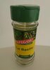 Basilic deshydrate SPIGOL - Product