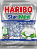 Starmint 200g - Product