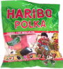 Polka - Produkt
