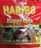 Original Happy Cola - Produit