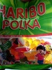 Polka - Product