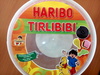Tirlibibi - Produkt