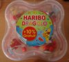Dragolo Haribo - Product