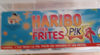 Super Frites P!k - Produkt
