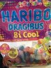 Dragibus Bi Cool - Produit