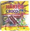 Croco Pik - Product