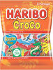 CROCO - Produkt