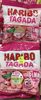 Tagada Pink (lot de 2, +10% gratuit) - Product