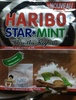 Star Mint - Product