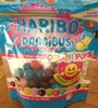 Dragibus color pops - Product