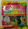 Happy'life - Product