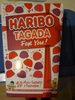 Tagada For You! - Produit