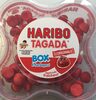 Bonbons Tagada L'Originale - Product