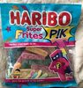 Super Frites P!KP!K - Produkt