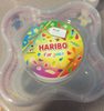 Haribo For You ! - Product